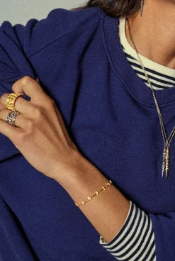 ba&sh Elty|Vrouw Sieraden