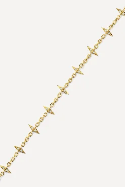 ba&sh Elty|Vrouw Sieraden