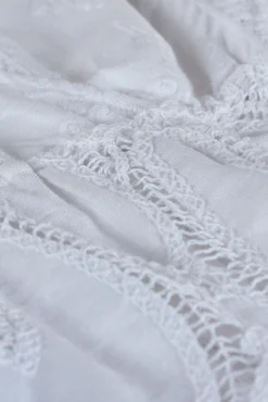 ba&sh Etlin|Vrouw Tops & Blousen