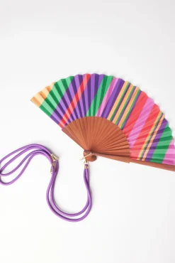 ba&sh Fan|Vrouw Kleine Accessoires