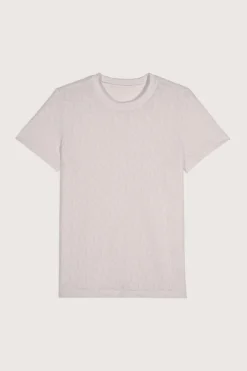 ba&sh Fango|Vrouw T-Shirts