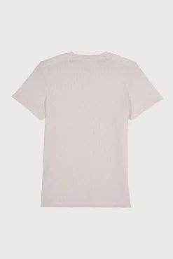 ba&sh Fango|Vrouw T-Shirts