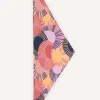 ba&sh Fary|Vrouw Haaraccessoire