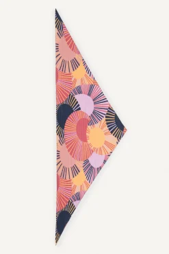 ba&sh Fary|Vrouw Haaraccessoire