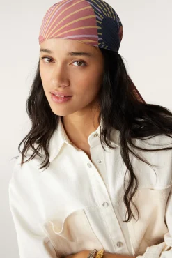 ba&sh Fary|Vrouw Haaraccessoire
