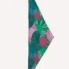 ba&sh Fary|Vrouw Haaraccessoire