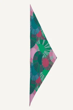 ba&sh Fary|Vrouw Haaraccessoire