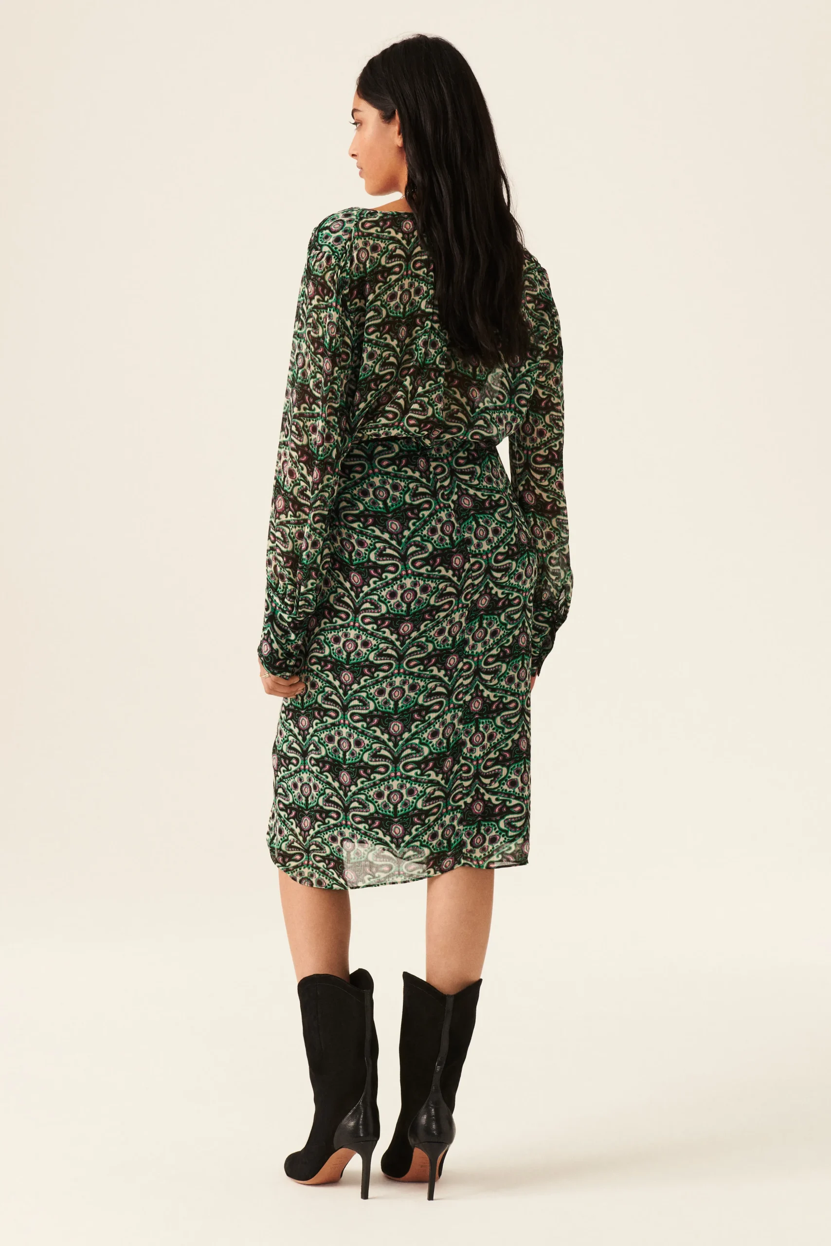 ba&sh Faustine|Vrouw Rokken & Shorts