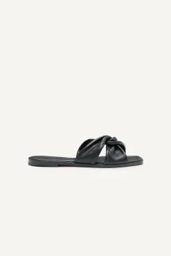 ba&sh Fcapioka|Vrouw Schoenen