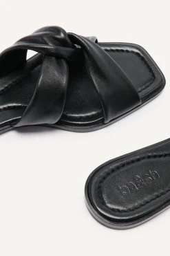 ba&sh Fcapioka|Vrouw Schoenen