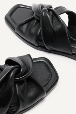 ba&sh Fcapioka|Vrouw Schoenen