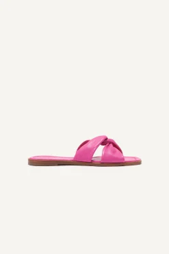 ba&sh Fcapioka|Vrouw Schoenen