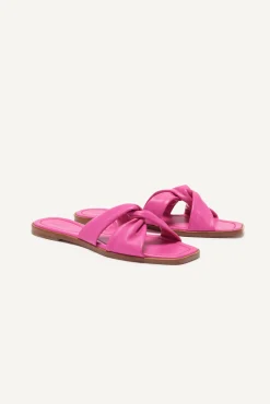 ba&sh Fcapioka|Vrouw Schoenen
