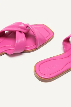 ba&sh Fcapioka|Vrouw Schoenen