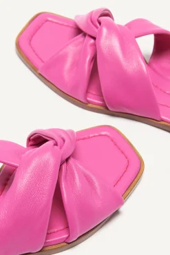 ba&sh Fcapioka|Vrouw Schoenen
