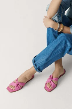ba&sh Fcapioka|Vrouw Schoenen
