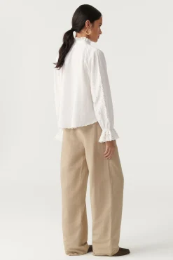 ba&sh Feely|Vrouw Tops & Blousen