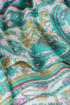ba&sh Fenji|Vrouw Tops & Blousen
