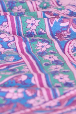 ba&sh Fenji|Vrouw Tops & Blousen