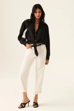 ba&sh Feria|Vrouw Tops & Blousen