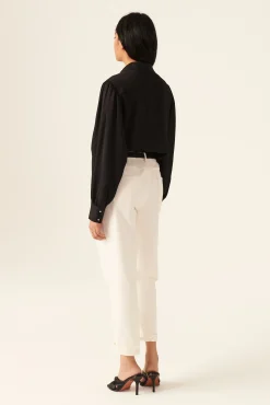 ba&sh Feria|Vrouw Tops & Blousen