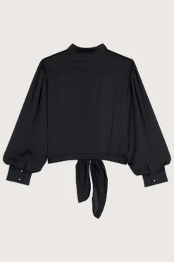 ba&sh Feria|Vrouw Tops & Blousen