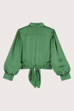 ba&sh Feria|Vrouw Tops & Blousen