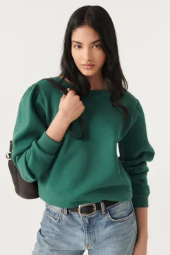 ba&sh Fey|Vrouw Sweatshirts