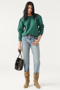 ba&sh Fey|Vrouw Sweatshirts