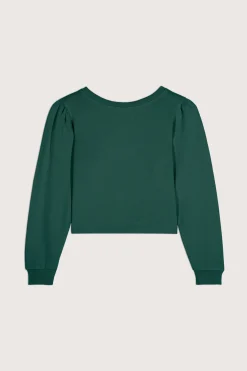ba&sh Fey|Vrouw Sweatshirts