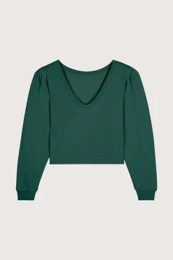 ba&sh Fey|Vrouw Sweatshirts