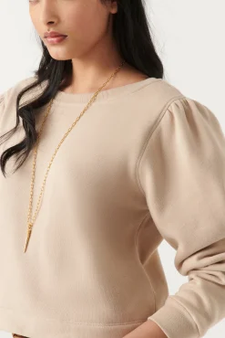 ba&sh Fey|Vrouw Sweatshirts