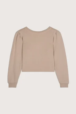 ba&sh Fey|Vrouw Sweatshirts