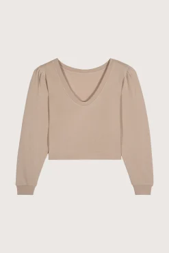 ba&sh Fey|Vrouw Sweatshirts