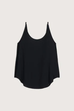 ba&sh Figue|Vrouw Tops & Blousen