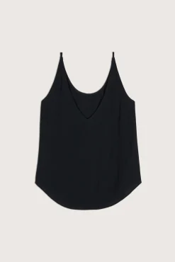ba&sh Figue|Vrouw Tops & Blousen