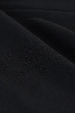 ba&sh Figue|Vrouw Tops & Blousen