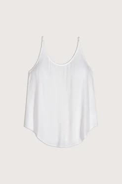 ba&sh Figue|Vrouw Tops & Blousen