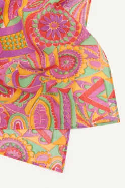 ba&sh Fioh|Vrouw Haaraccessoire