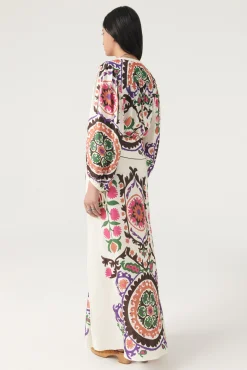 ba&sh Fiska|Vrouw Rokken & Shorts
