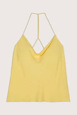 ba&sh Focca|Vrouw Tops & Blousen