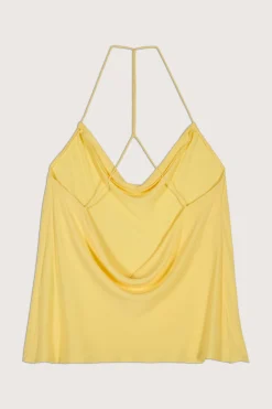ba&sh Focca|Vrouw Tops & Blousen