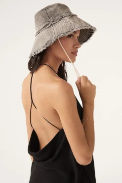 ba&sh Focca|Vrouw Tops & Blousen