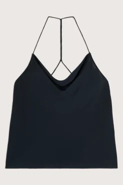 ba&sh Focca|Vrouw Tops & Blousen