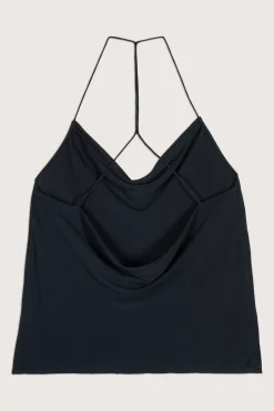 ba&sh Focca|Vrouw Tops & Blousen