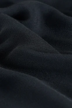ba&sh Focca|Vrouw Tops & Blousen