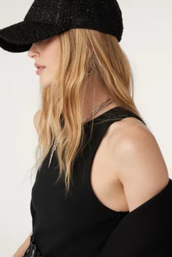 ba&sh Forever|Vrouw T-Shirts