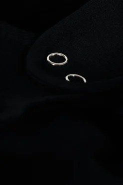 ba&sh Forever|Vrouw T-Shirts