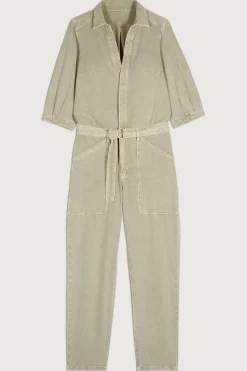 ba&sh Frida|Vrouw Denim