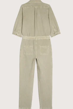 ba&sh Frida|Vrouw Denim